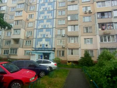 квартира за адресою Червоної Калини просп. (Володимира Маяковського), 32-Г