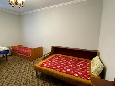 квартира по адресу Зерова ул., 13