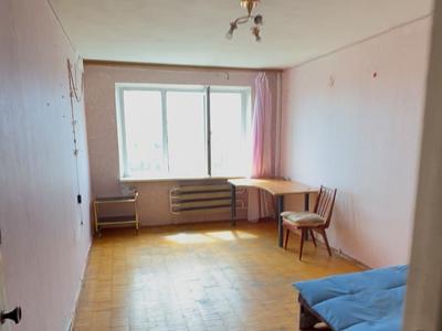 квартира по адресу Ореста Левицкого ул. (Академіка Курчатова), 21