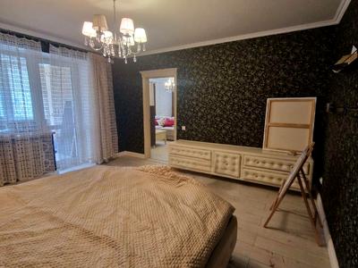 квартира за адресою Харків, Гвардійців-Широнінців вул., 29а