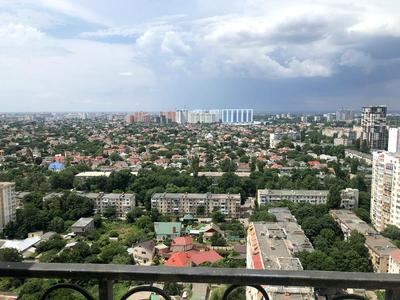 квартира по адресу Педагогическая ул., 23