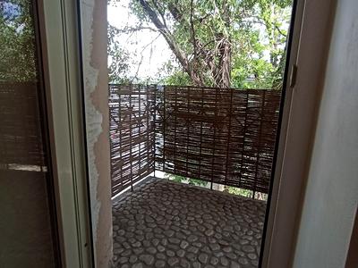 квартира по адресу Паторжинского ул., 19