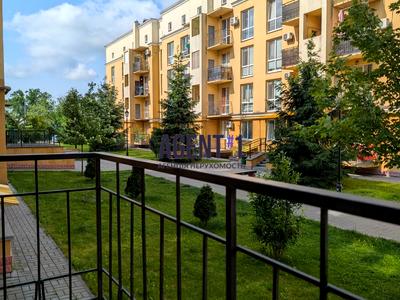 квартира за адресою Печерська вул., 24