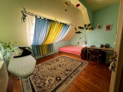 квартира по адресу Русская ул., 9