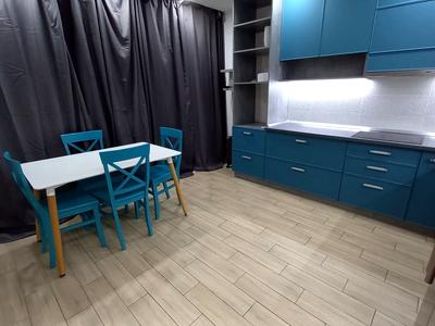 квартира за адресою Клавдіївська вул., 40-Е