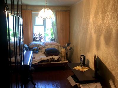 квартира за адресою Варненська вул., 16