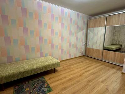 квартира по адресу Урловская ул., 38-А