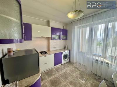 квартира за адресою Печерський узвіз, 8