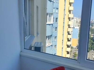 квартира за адресою Харківське шосе, 19-Б