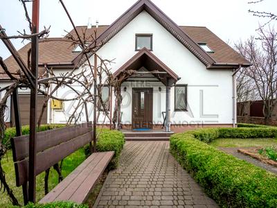 будинок за адресою Бобриця