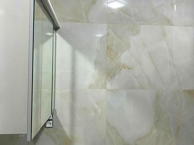 квартира за адресою Данила Щербаківського вул. (Щербакова), 52