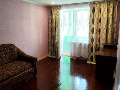 квартира по адресу Ивана Ступака ул. (Радянська), 15