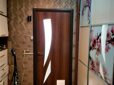будинок за адресою Таращанський пров., 10