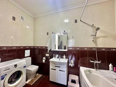 квартира за адресою Розваги, 27