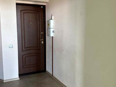 квартира по адресу Миколы Бажана просп., 1-М