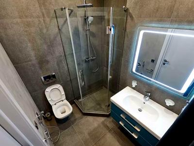 квартира за адресою Герцена вул., 35