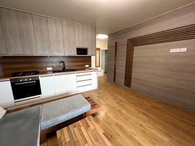 квартира за адресою Зелена вул., 6