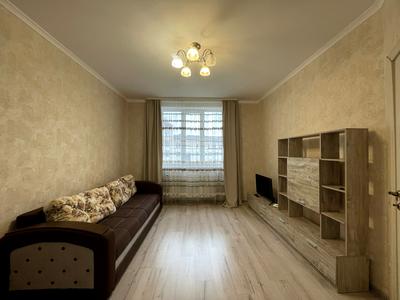 квартира за адресою Гарбарська вул., 28
