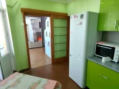 квартира по адресу Радужный массив ул., 11