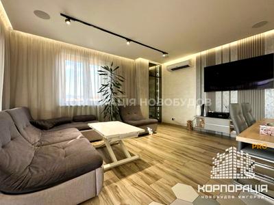 квартира за адресою Олександра Хіри вул., 5