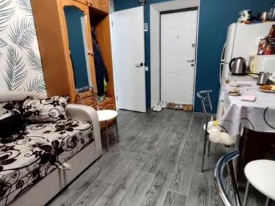 квартира за адресою Кропивницький, Соборна вул. (50 років Жовтня), 20