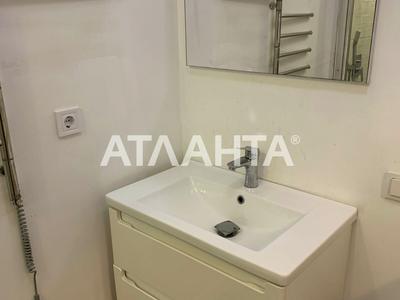 квартира за адресою Радісна вул., 11