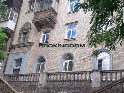 квартира по адресу Володимира Винниченка ул. (Юрія Коцюбинського), 7