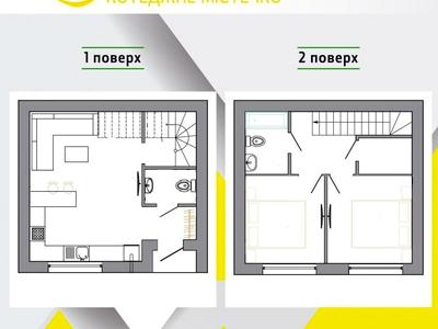 квартира по адресу Киевский Шлях ул., 39