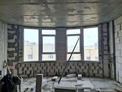 квартира за адресою Львівська вул., 2