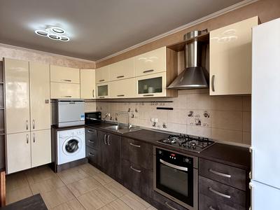 квартира за адресою Миру вул., 36
