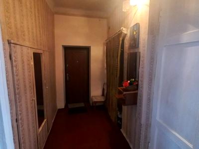 квартира по адресу Кукоби, 47
