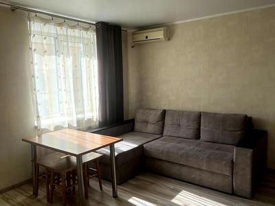 квартира за адресою Щепотьєва бульв., 5