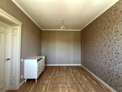 будинок за адресою Артемівська, 32