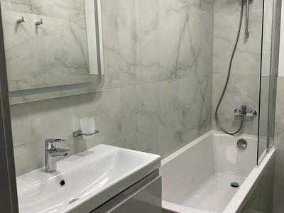 квартира за адресою Шолуденка вул., 30