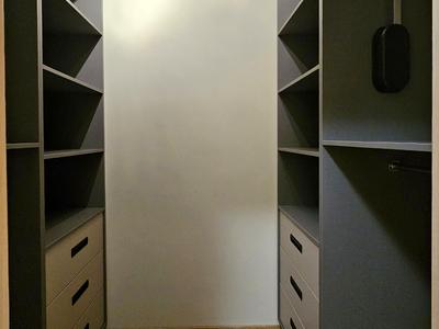 квартира за адресою Київ, Берестейський просп. (Перемоги), 42