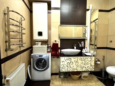 квартира по адресу Левитана ул., 62