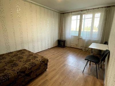 квартира за адресою Нескорених вул., 58