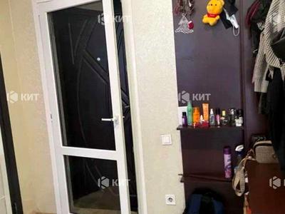 квартира по адресу Ювілейний просп., 61 Д