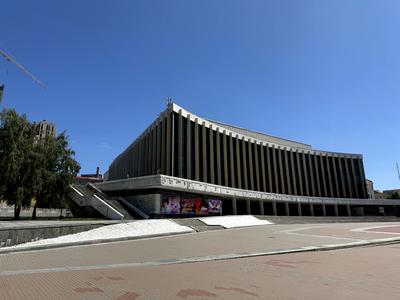 квартира за адресою Володимиро-Либідська вул., 16
