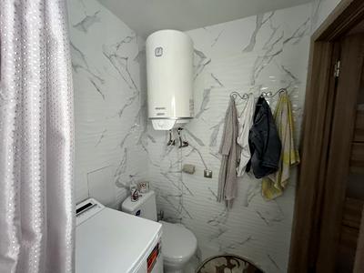 квартира за адресою Київська вул., 128