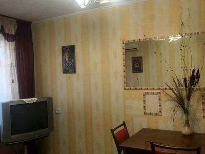 квартира по адресу Чкалова ул. (Чкалова), 122