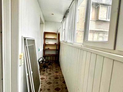 квартира за адресою Калинова вул., 53