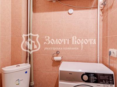 квартира по адресу Правды просп. (Правды), 3