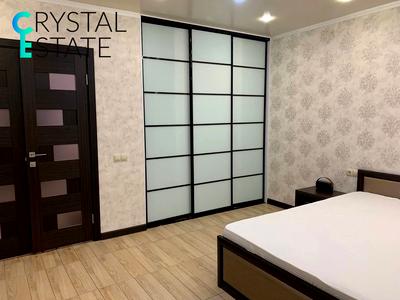 квартира за адресою Шота Руставелі вул., 9