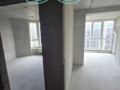 квартира за адресою Мартинова, 22