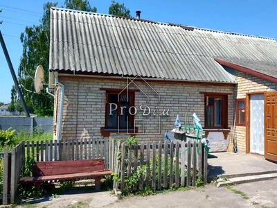 дом по адресу Дружби