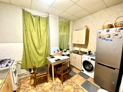 квартира за адресою Митрофана Довнар-Запольського вул., 4