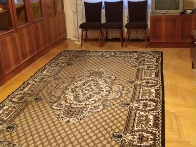 квартира за адресою Широка вул., 72
