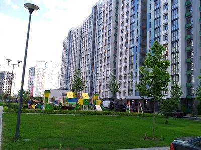 квартира по адресу Тираспольская ул., 60