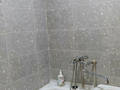 квартира за адресою Владислава Бувалкіна вул. (Бочарова Генерала), 49-А